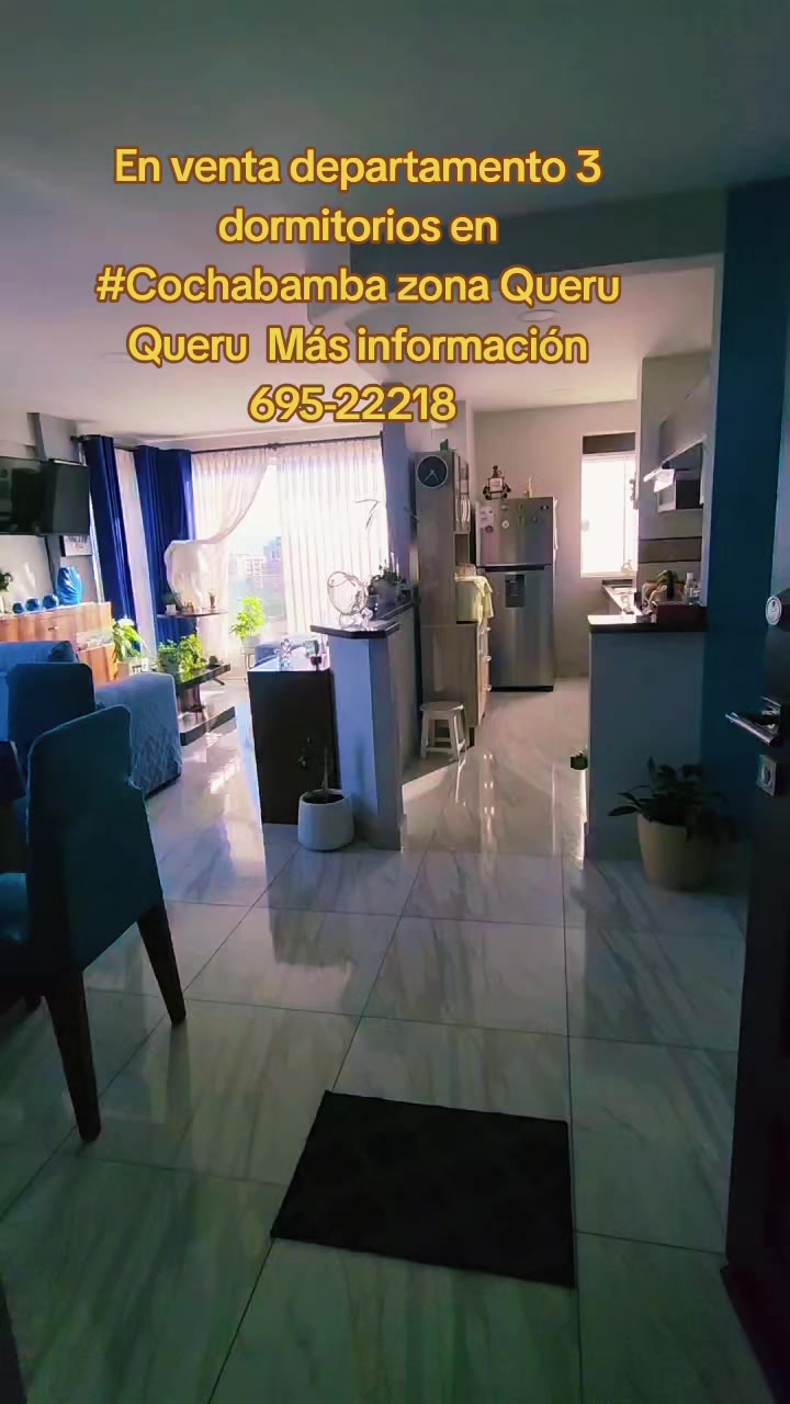 @Verónica LEGACY