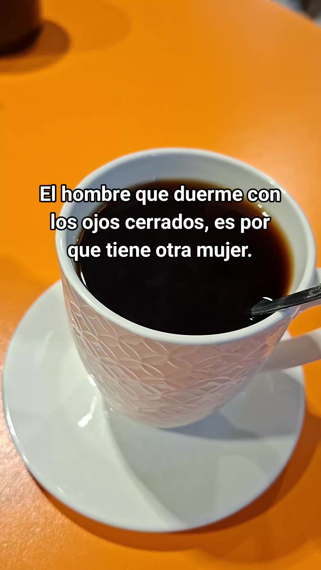 @Angela 🖤