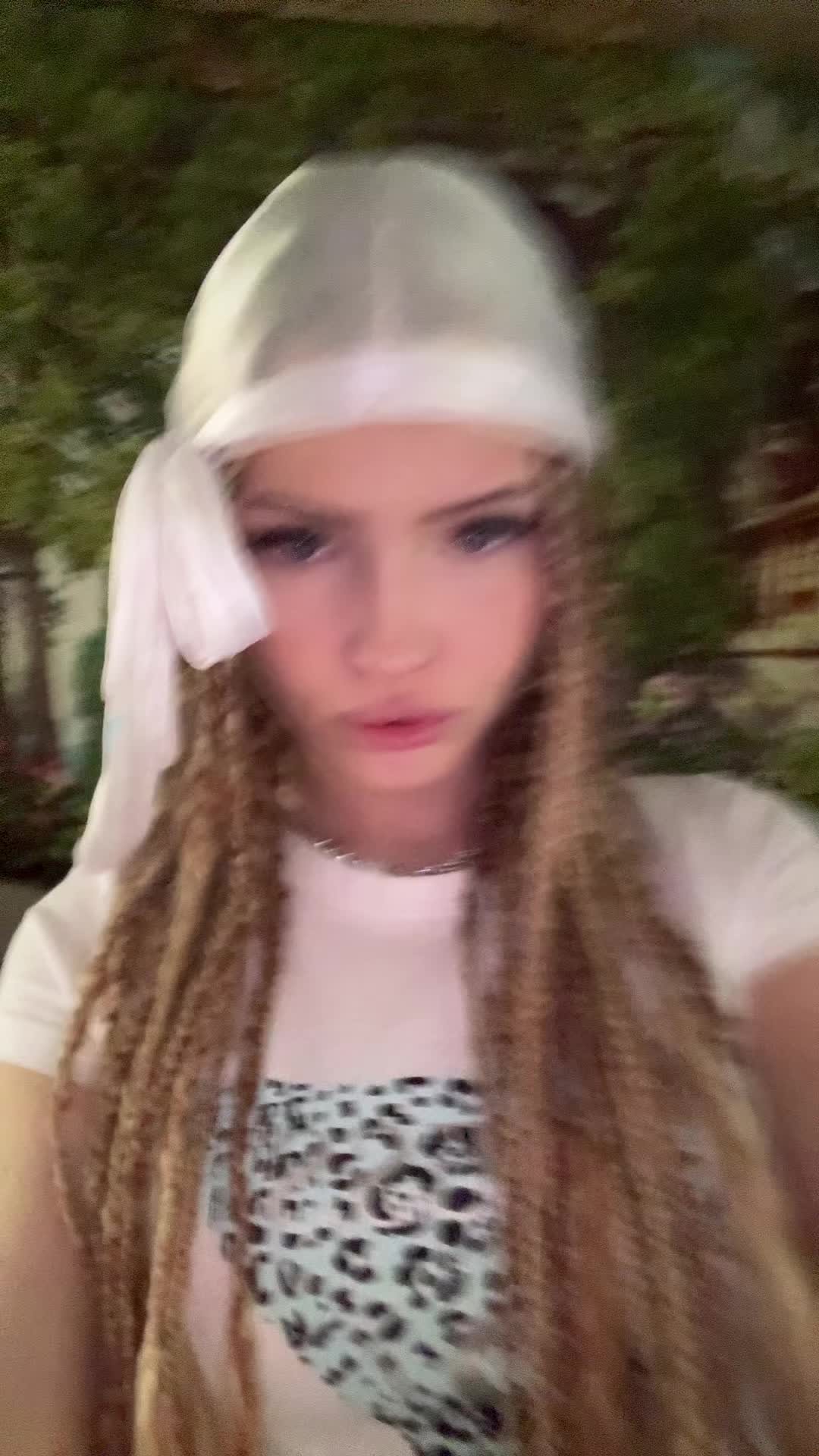 @тгк: милкинс аня