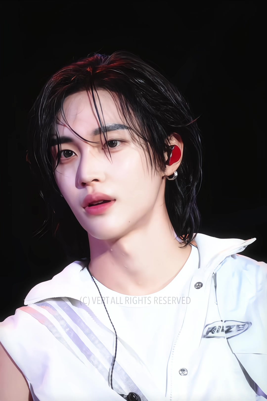 @starbin✮⋆˙