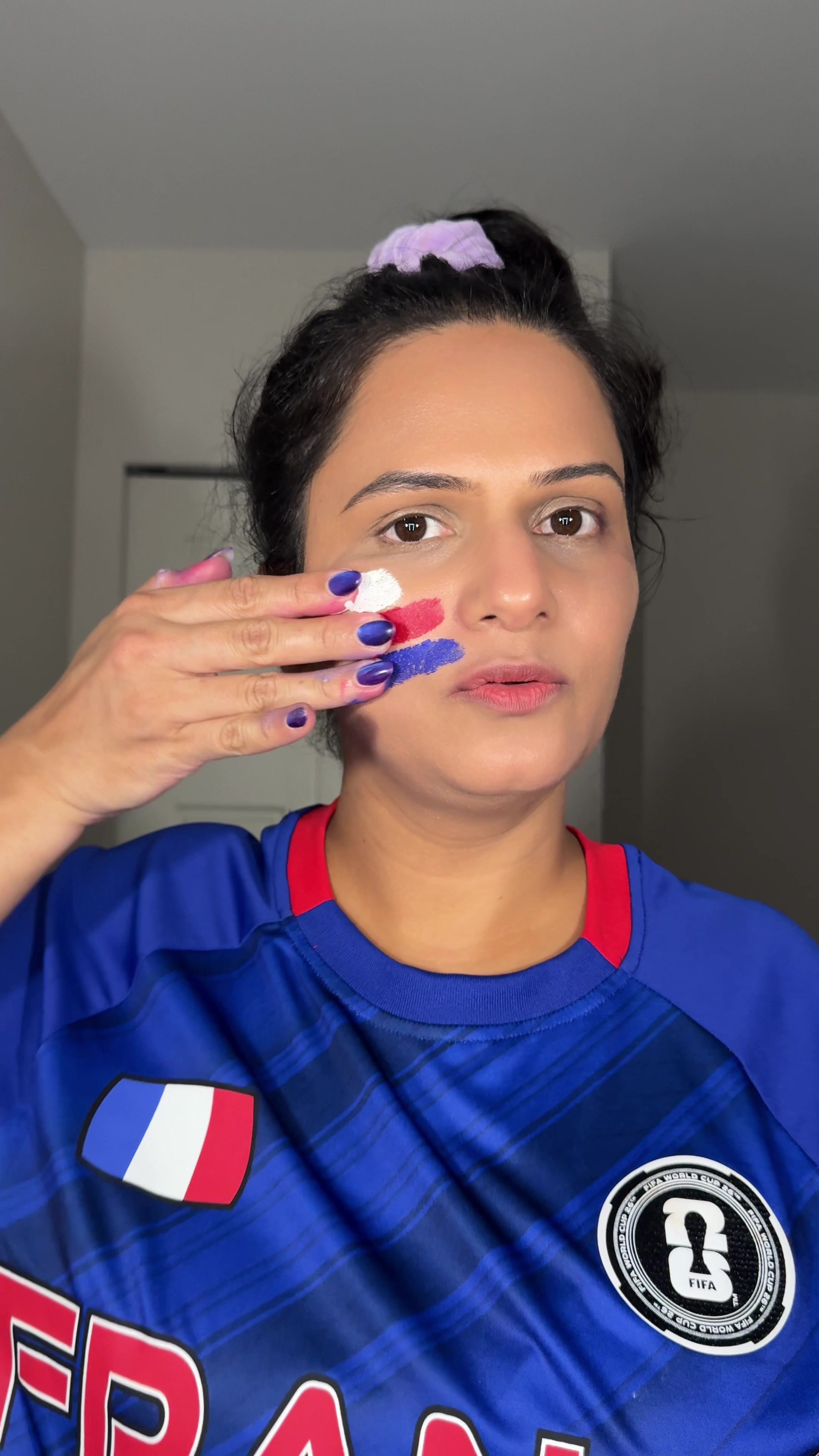@glowwith_padma