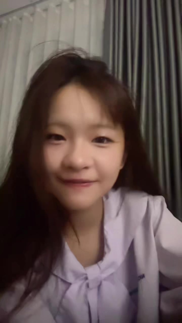 @อาม่า
