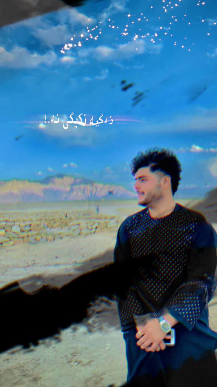 @🫀j 🧸 j