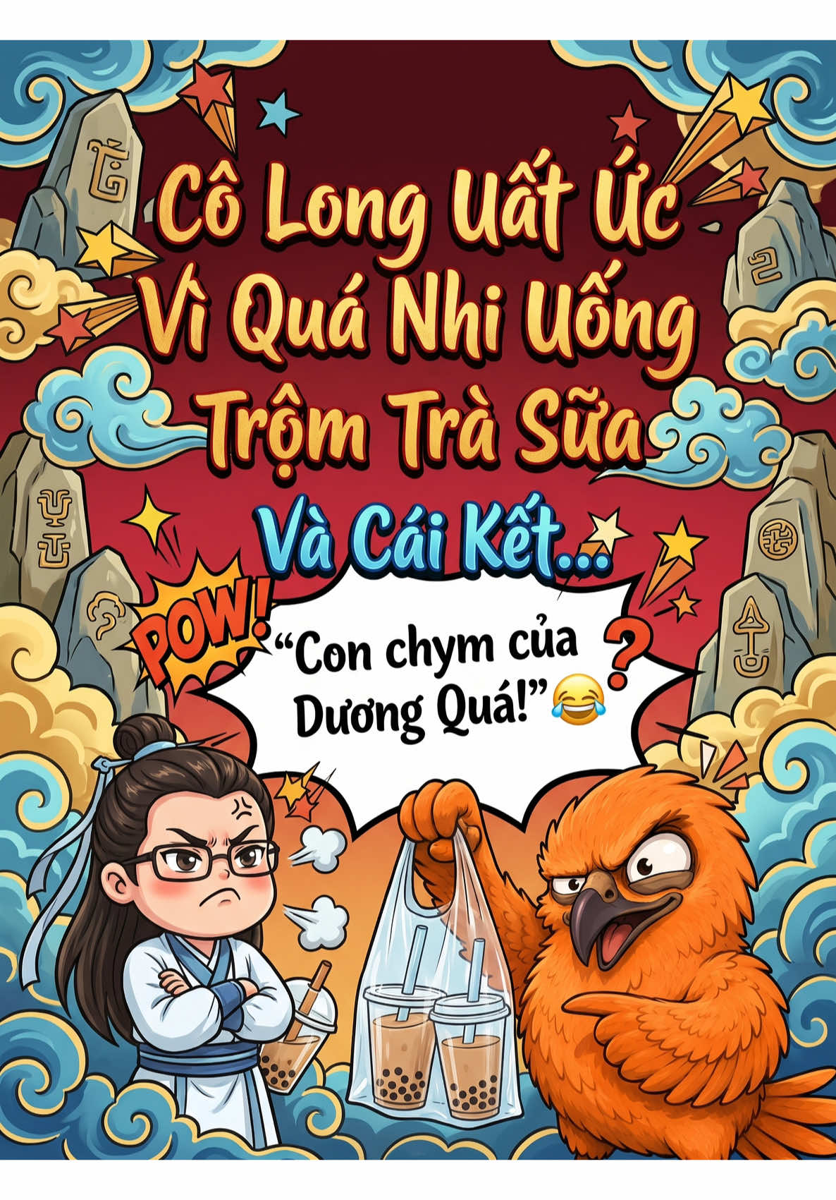 @Hunufa Việt Nam