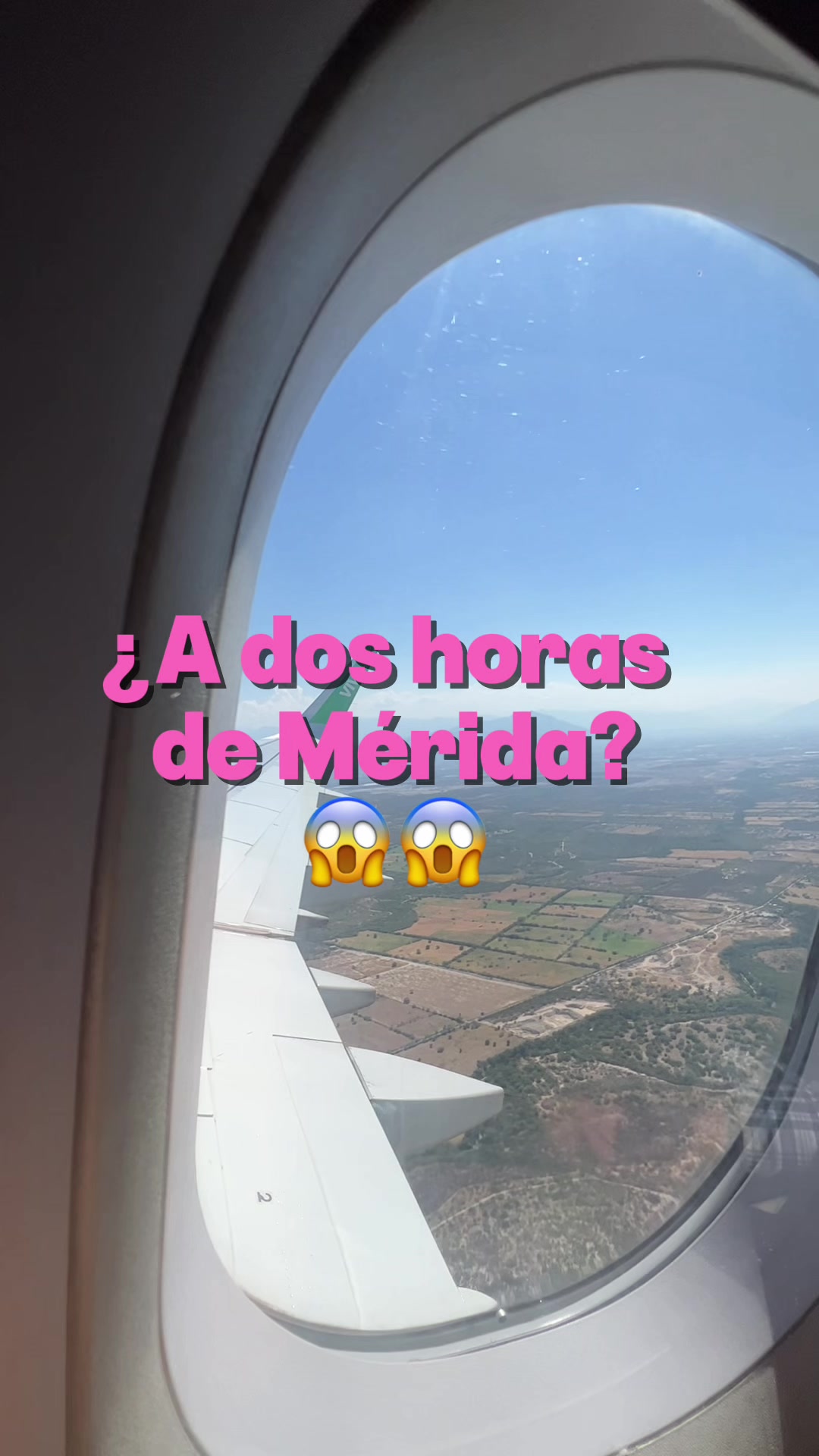 @Viry Travelplanner