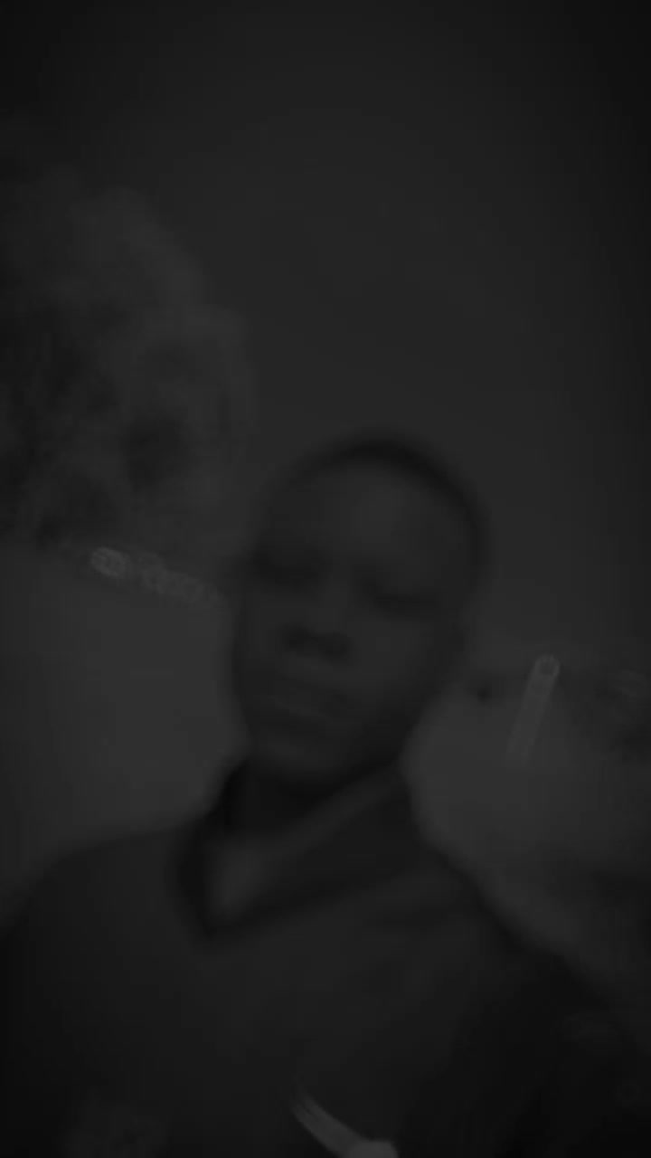 @Chacqui Zango