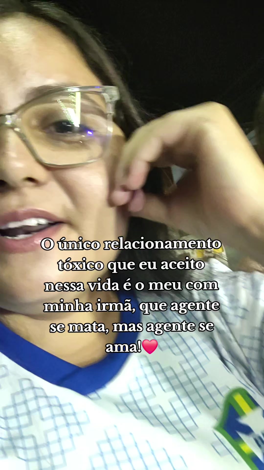 @@Érica Taís🇻🇦