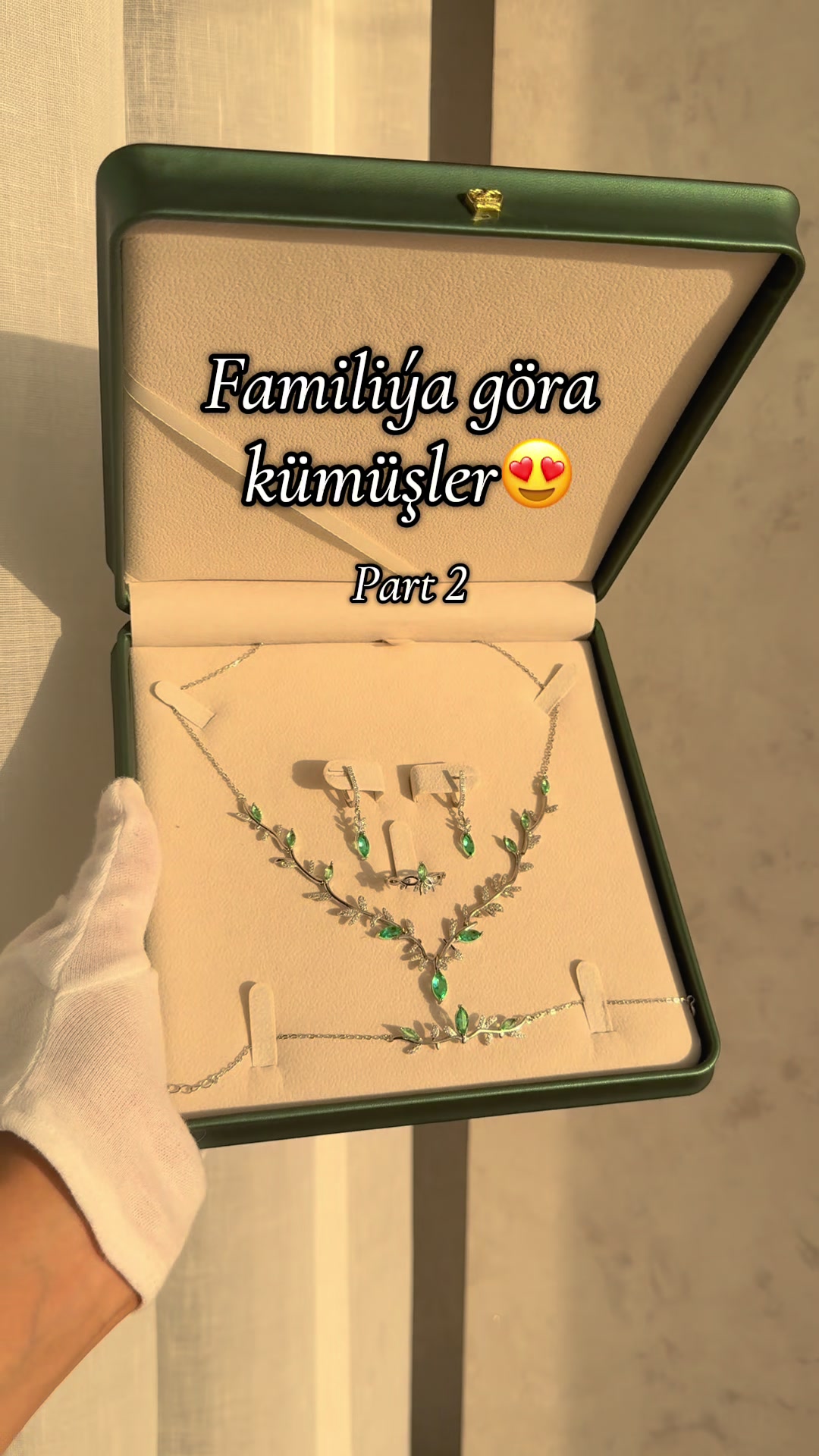 @Carat Turkmenistan