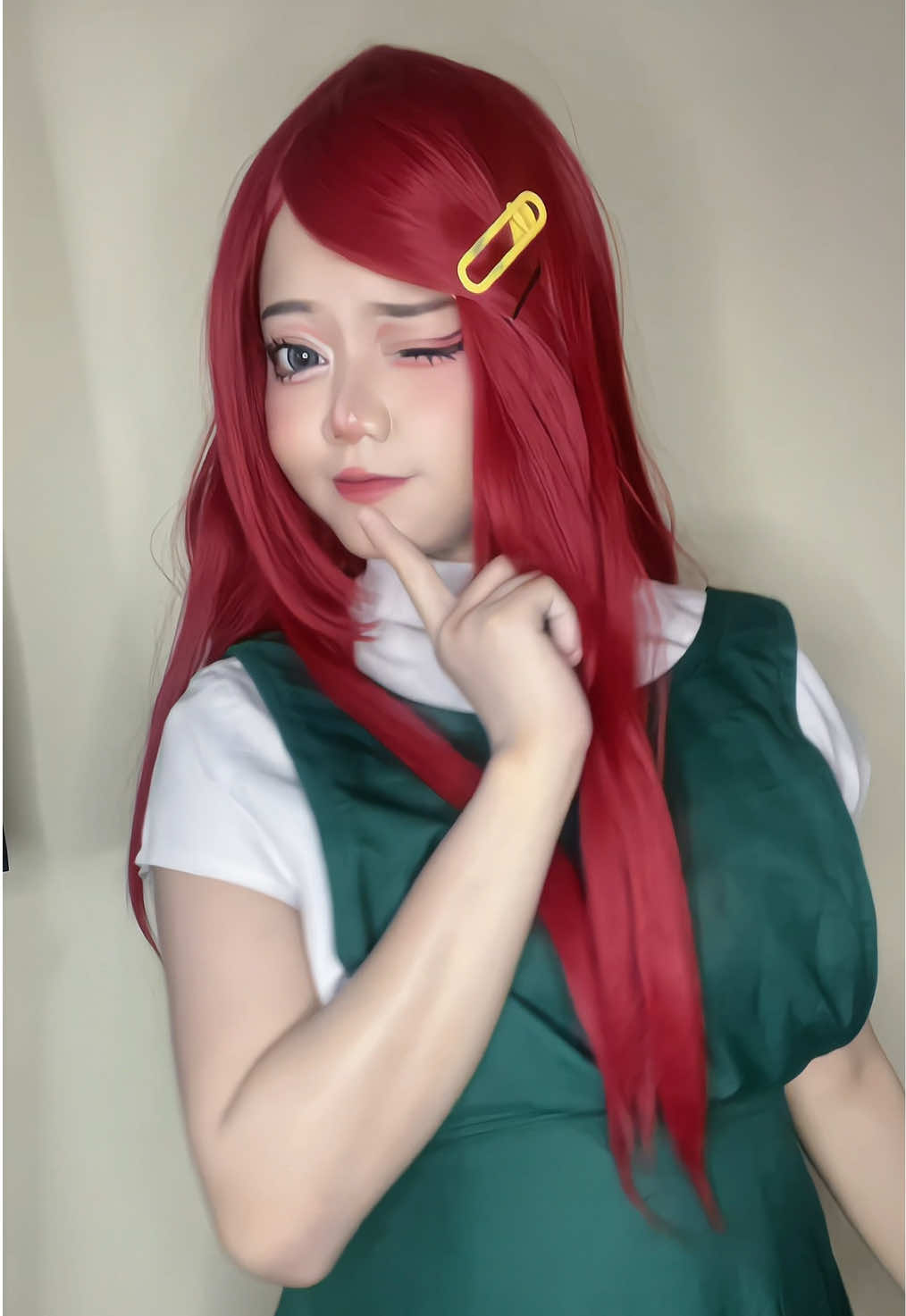 @MommySeii