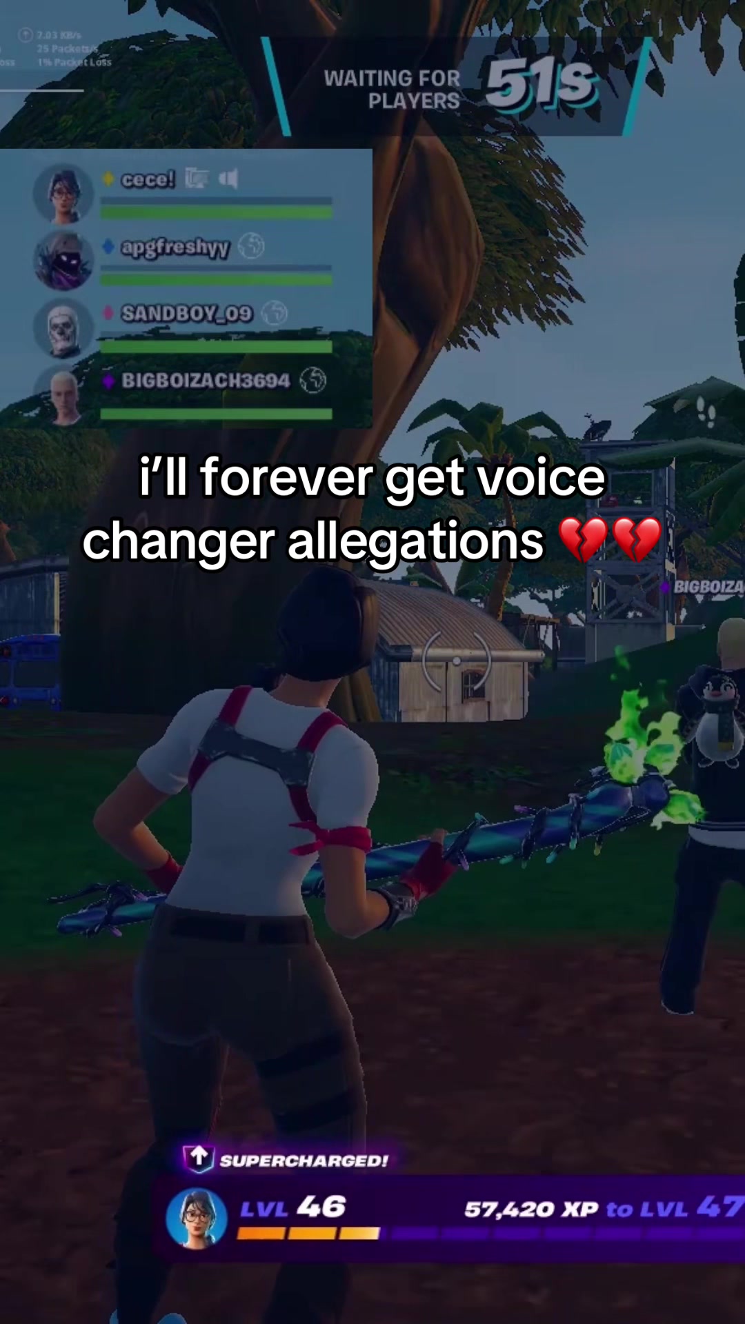 @sillycatt28