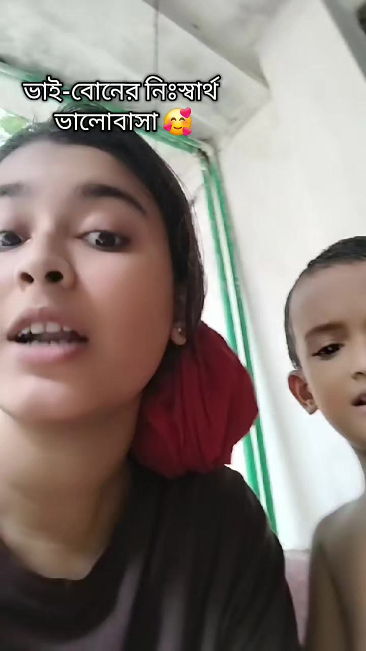 @Arpita 🦚