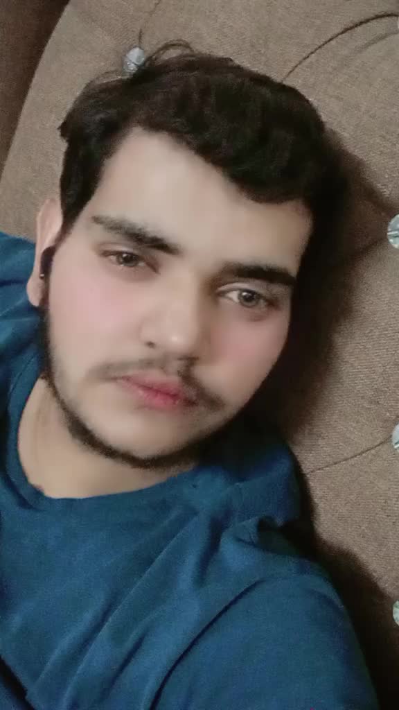 @Moon Zeeshan