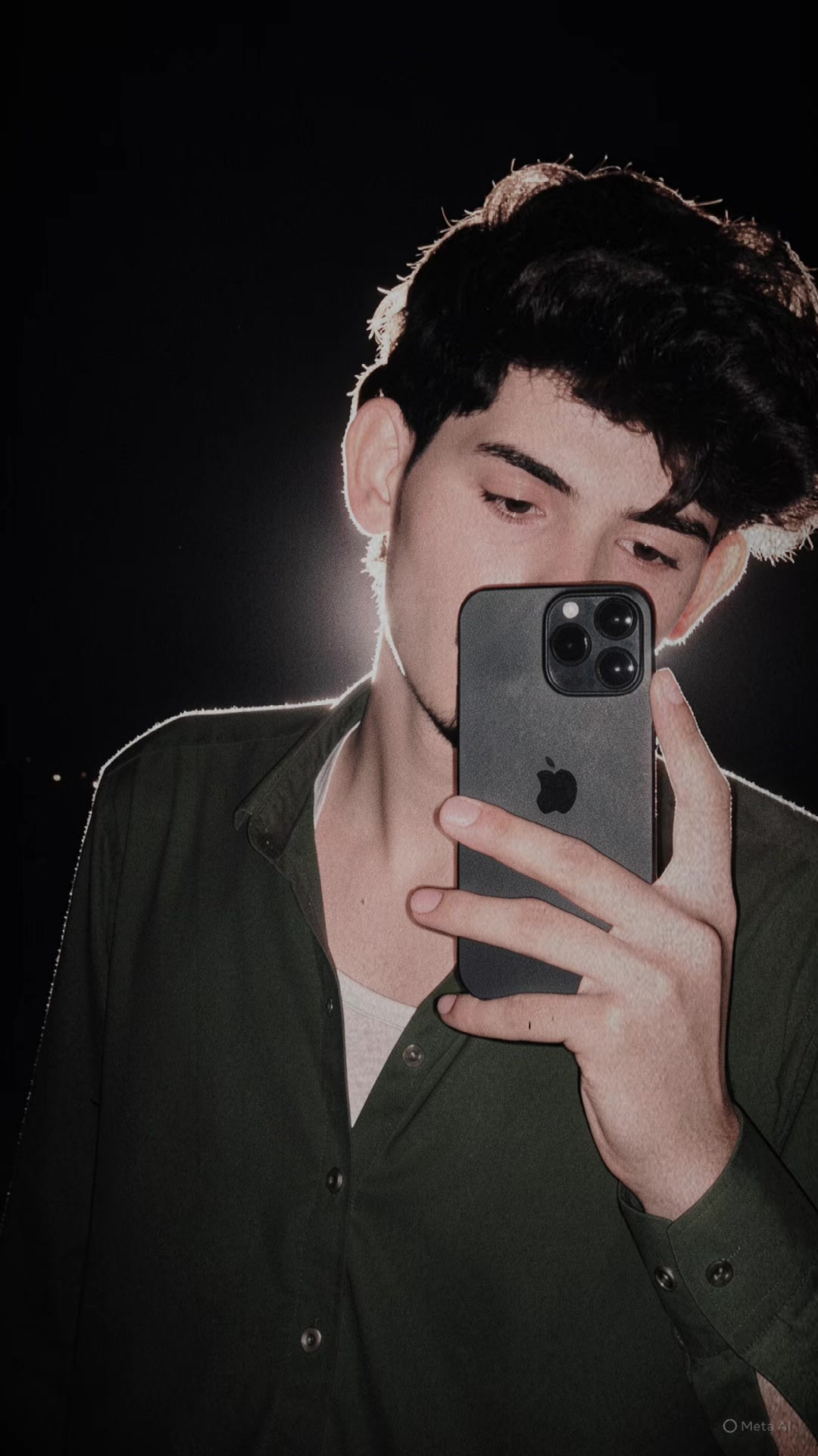 @💖𝙘𝙥𝙩𝙣_𝙩𝙮𝙥𝙞𝙚𝙨𝙩💝