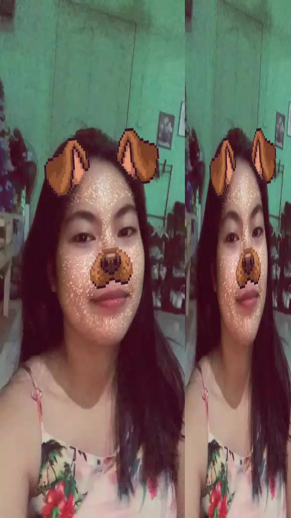 @heartpaglinawan62