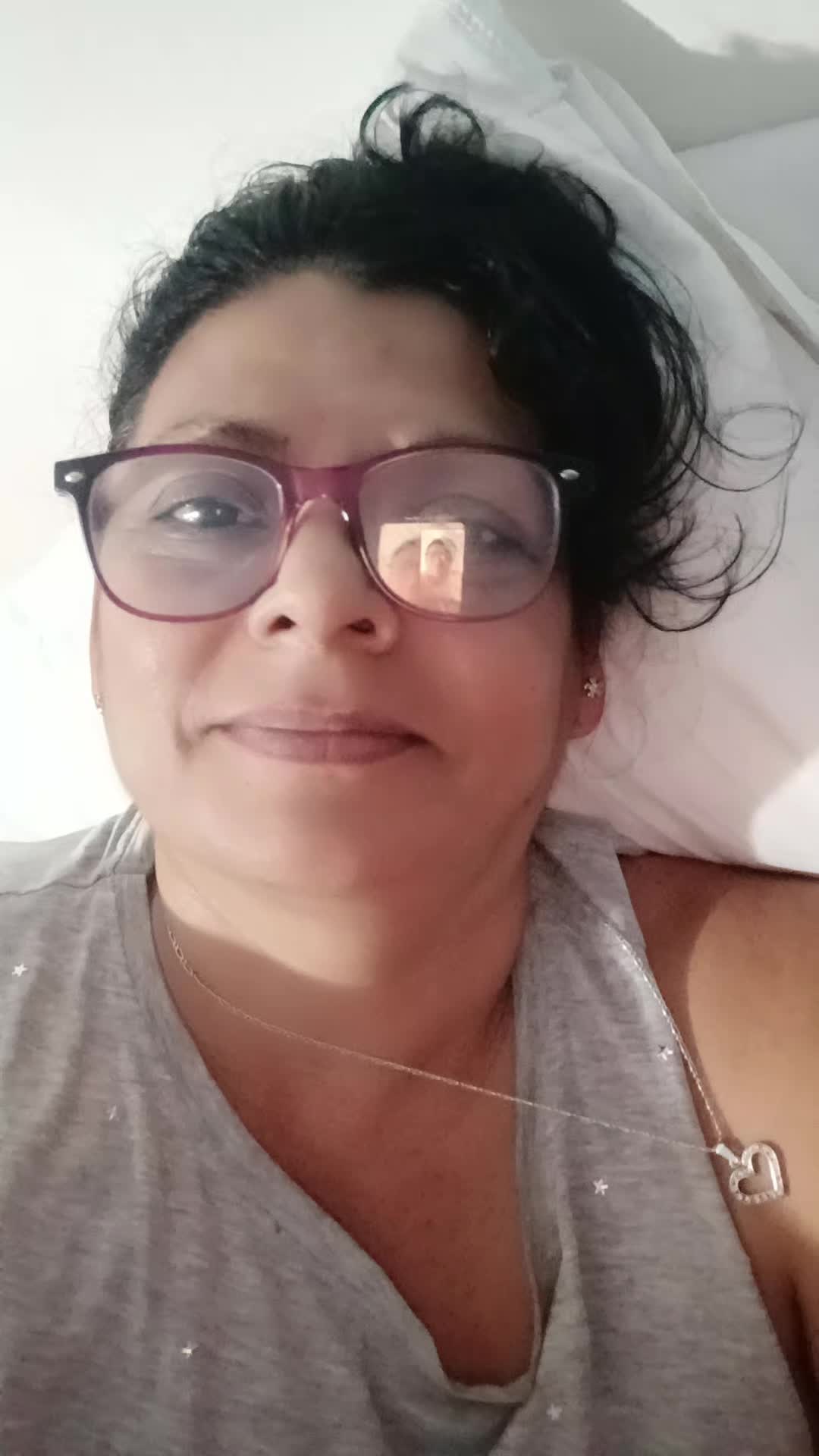 @leticia te sigue