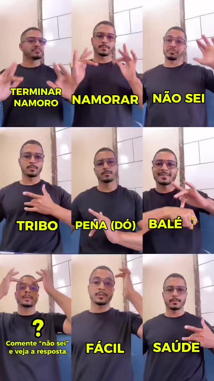 @Vladimir Prates