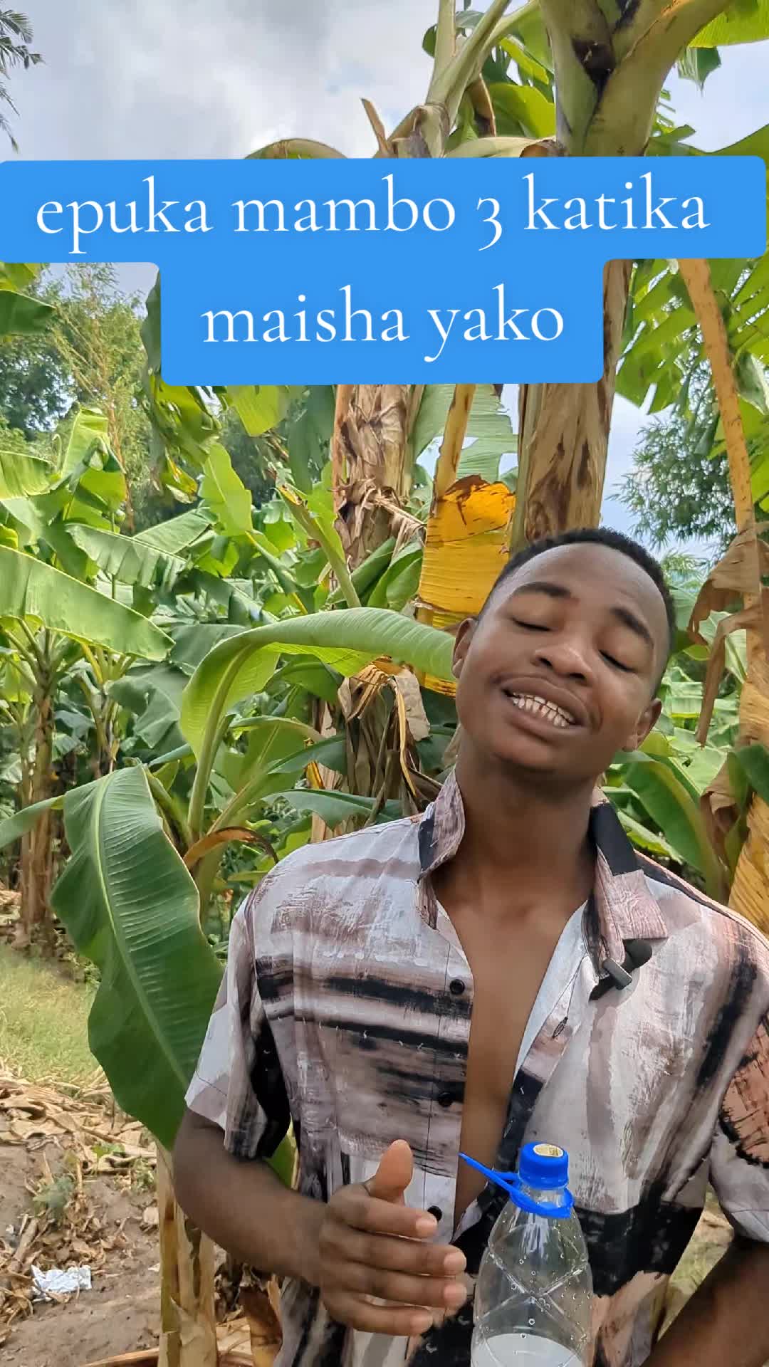 @KAKA----HUSSENI 🔥🔥