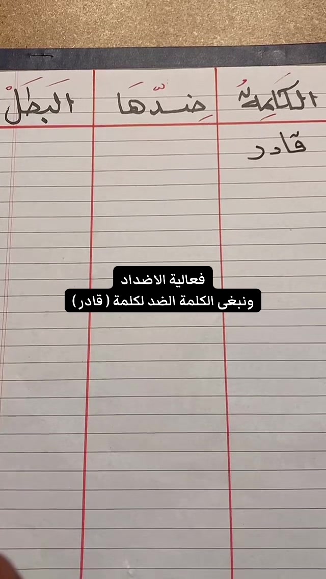 @✨ بودكاست سلمان ✨