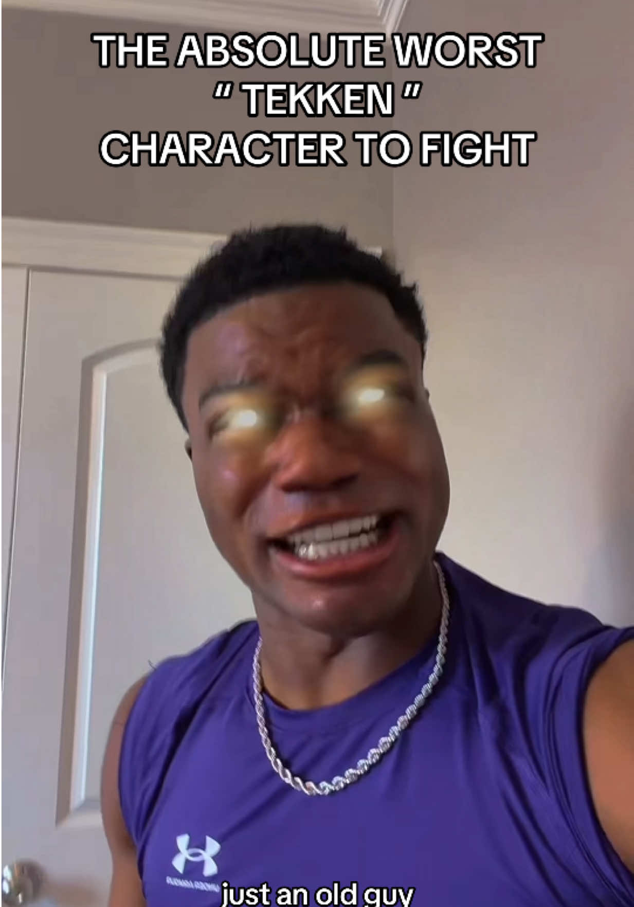 @amonquick_