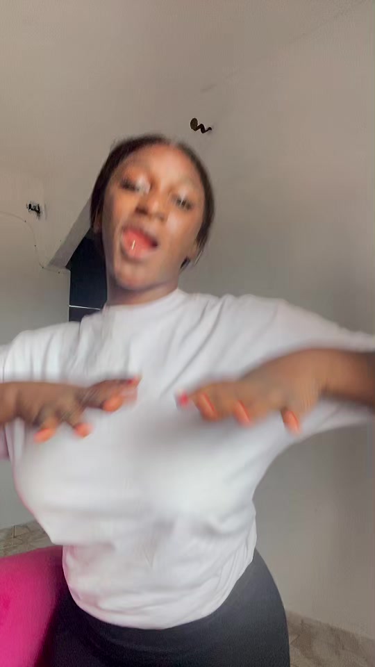 @1er DAUPHINEFlambeauA2026🇨🇲