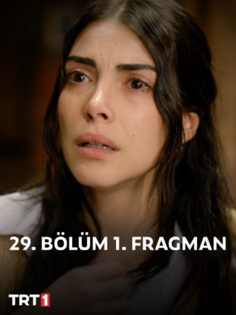 @Taşacak Bu Deniz
