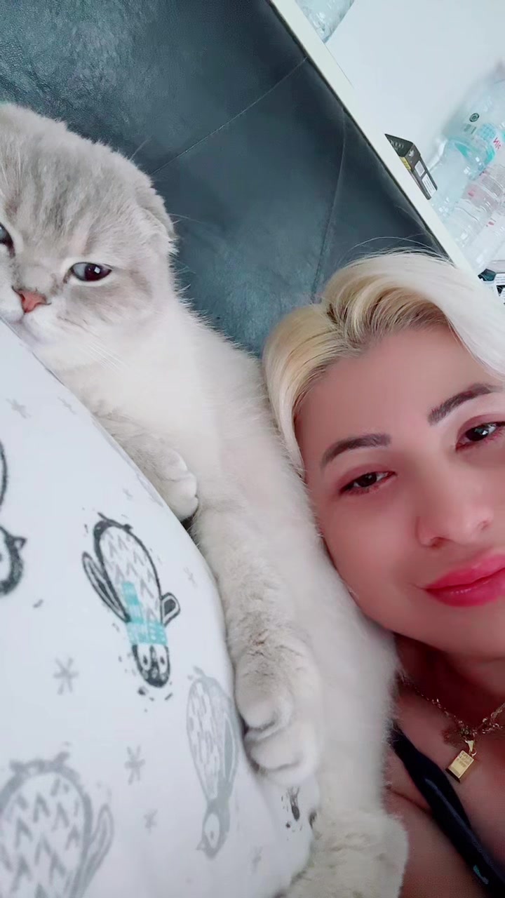 @🦋💫🌺Gülsüm Ünal🌺💫🦋