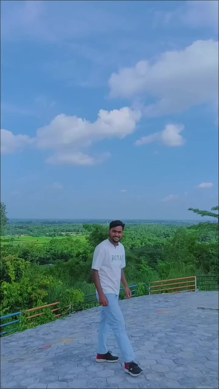 @Kushawaha jii❣️❣️