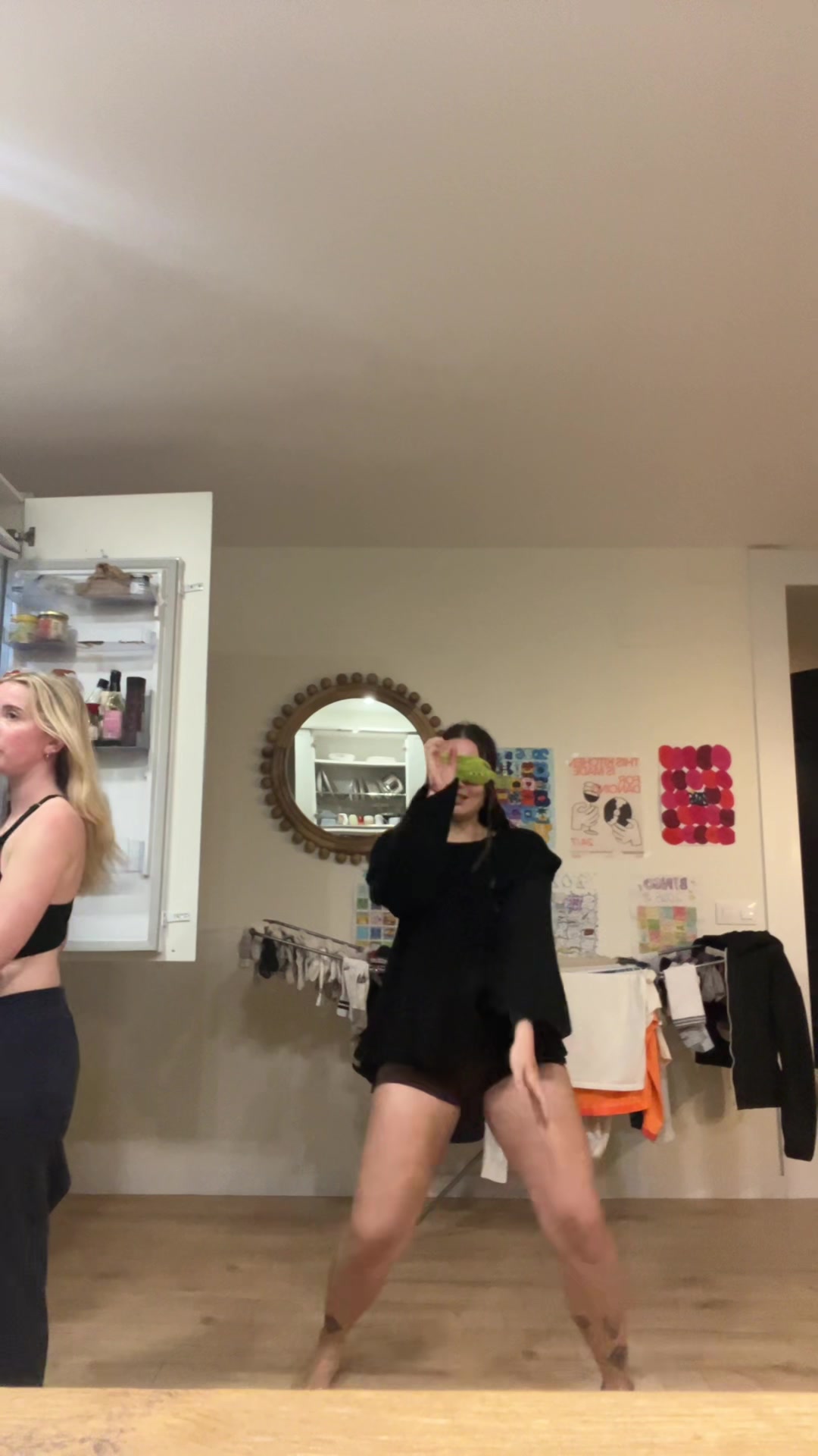 @Salmaflambert