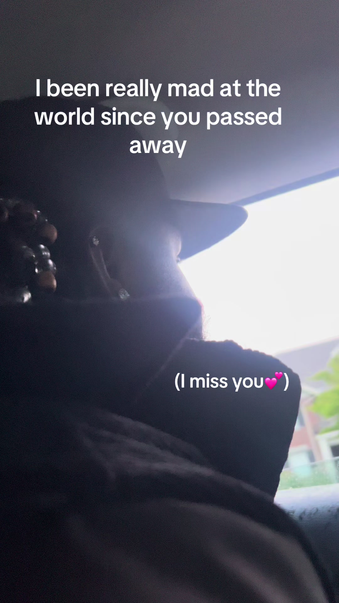 @chris