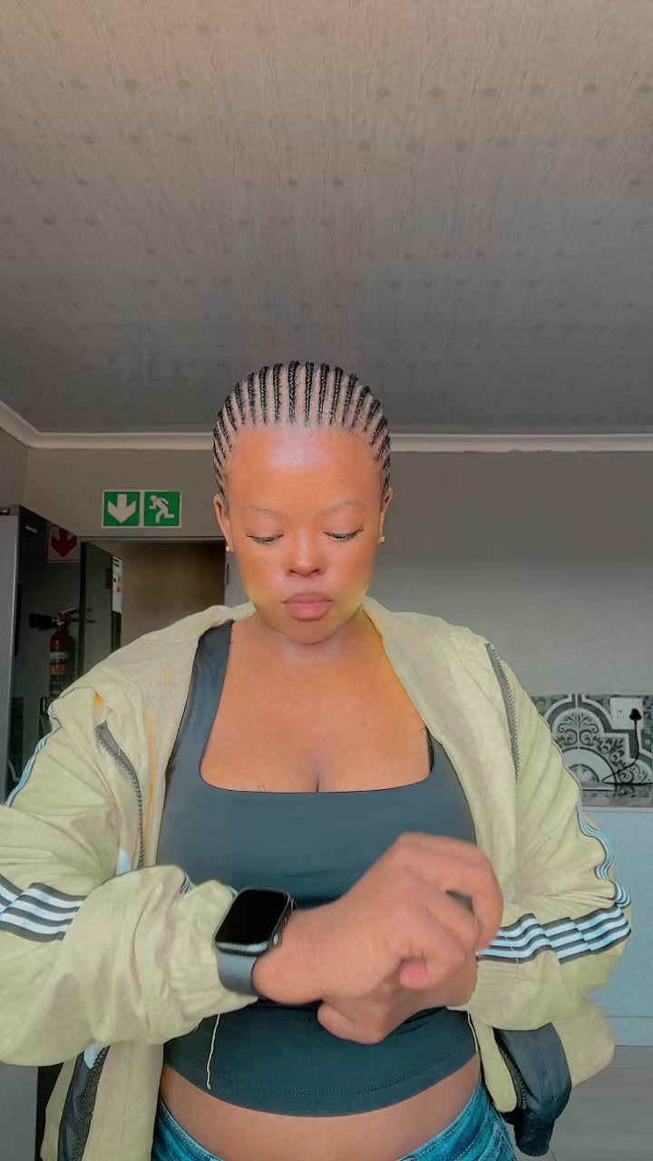 @msbsithole