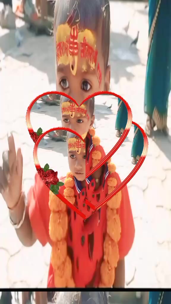 @Adarsh yadav