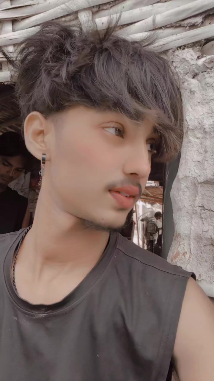 @🥃 देसी CHHORA 🥃