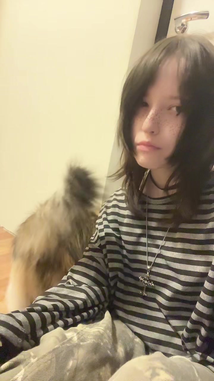 @bblade33