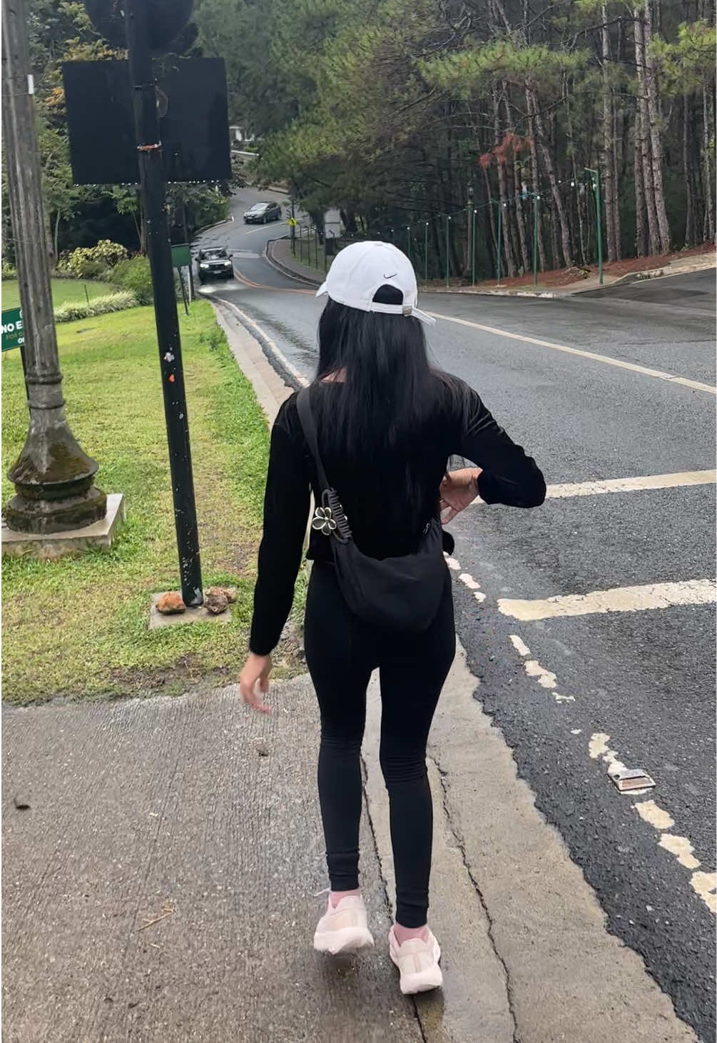@Floryyy