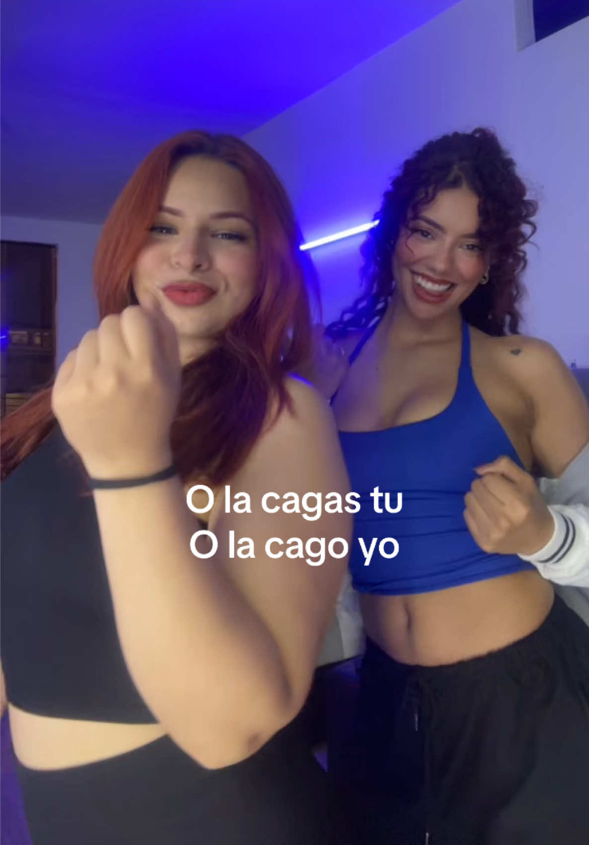 @𝒜𝓁𝑒𝒿𝒶✨