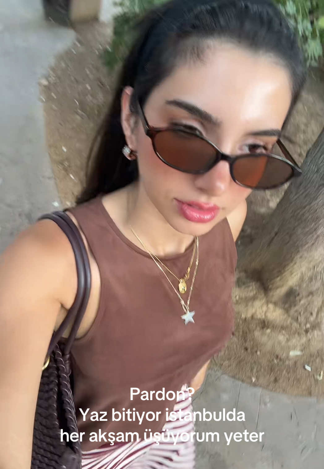 @Ela🎀🪩