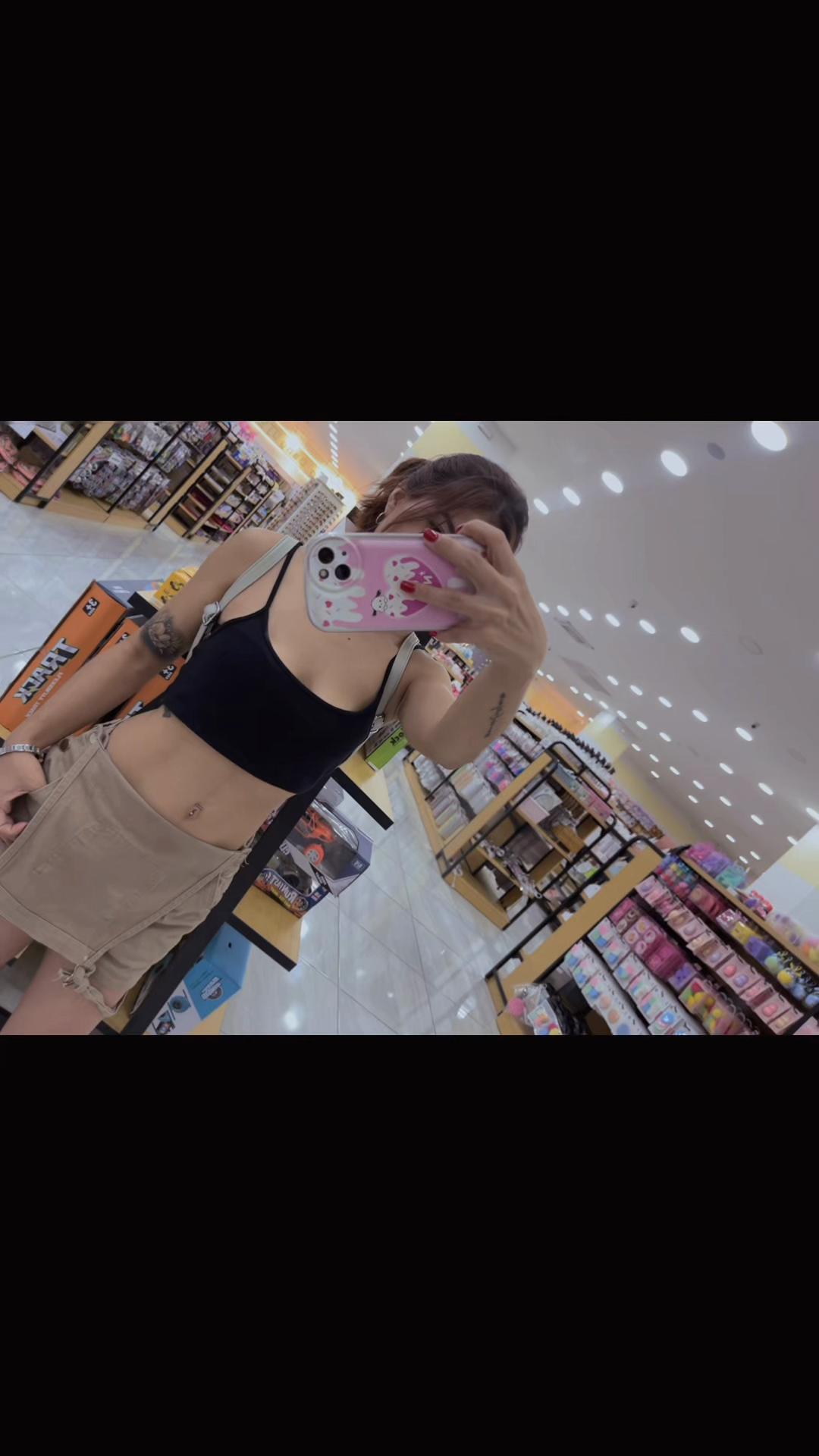@Anellth