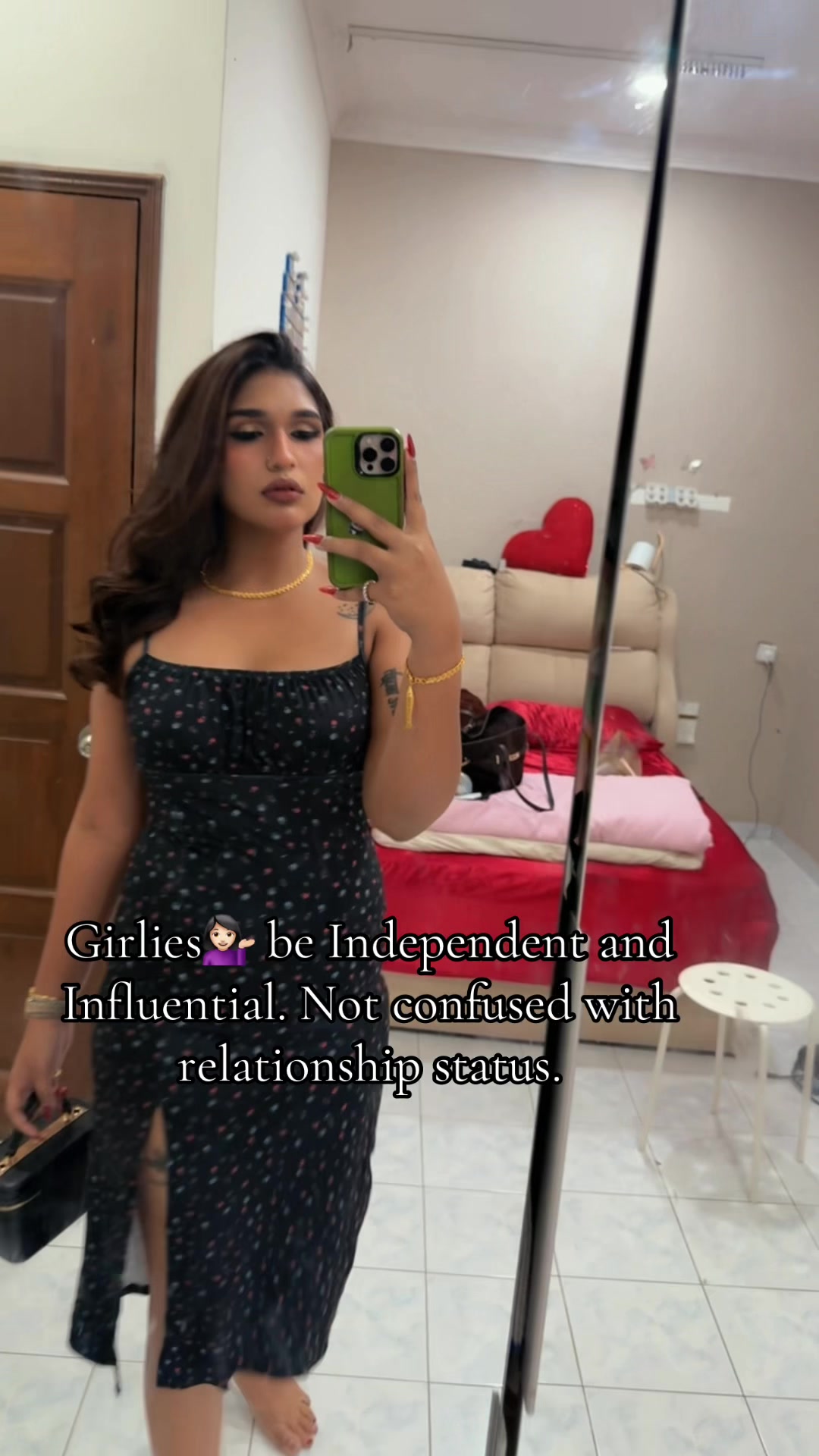 @Samrakshana Karunakaran