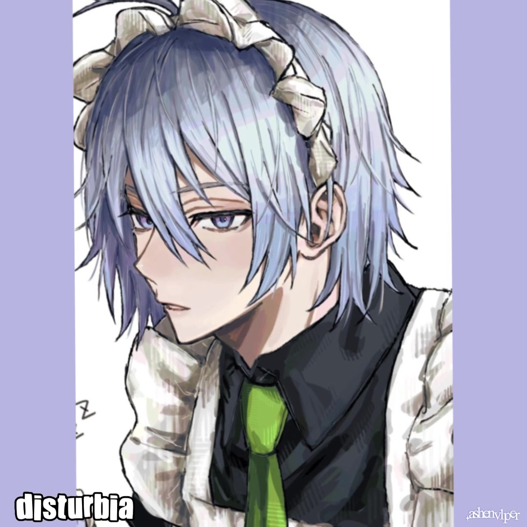 @en 𝄞⨾𓍢ִ໋
