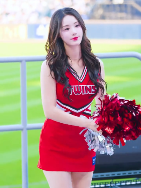@듀오에요
