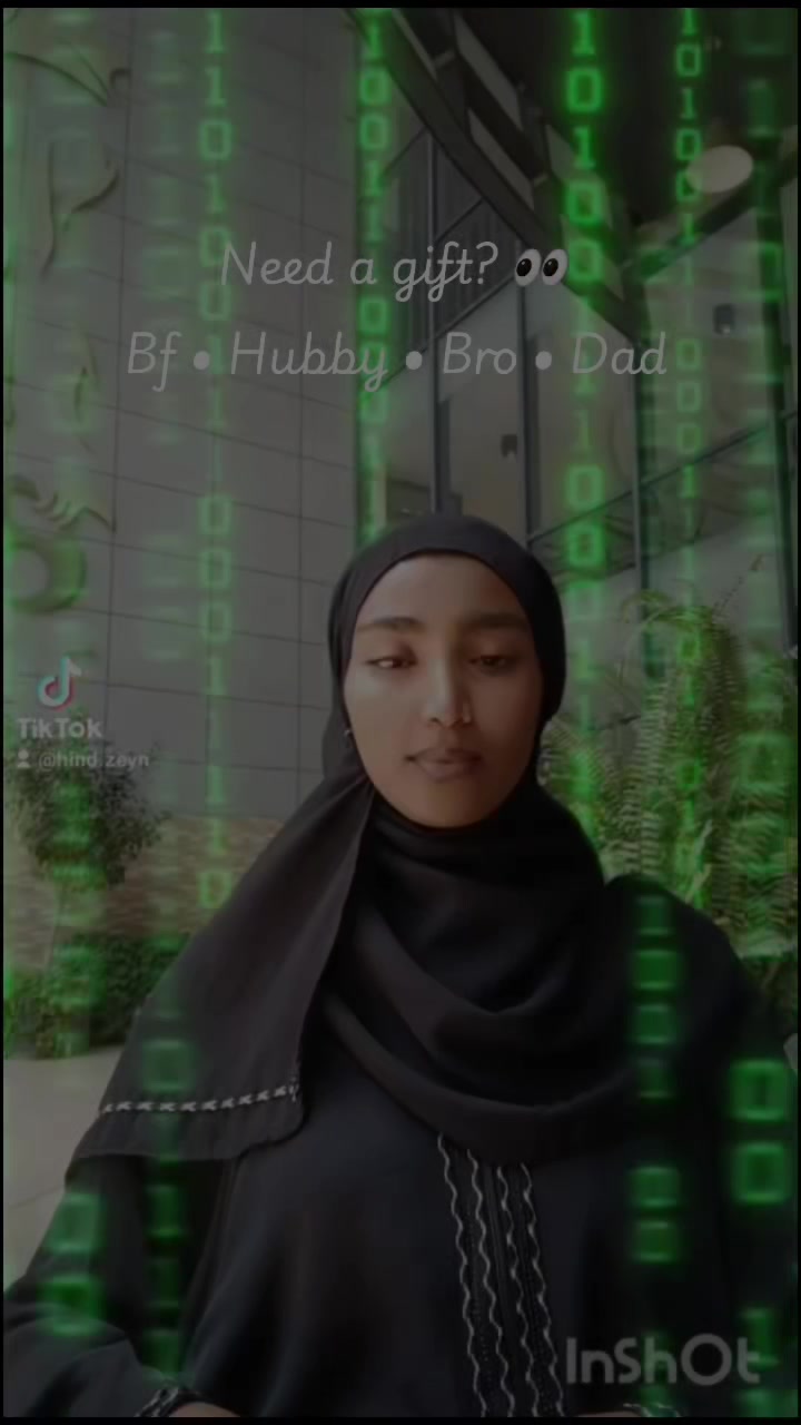 @Hind