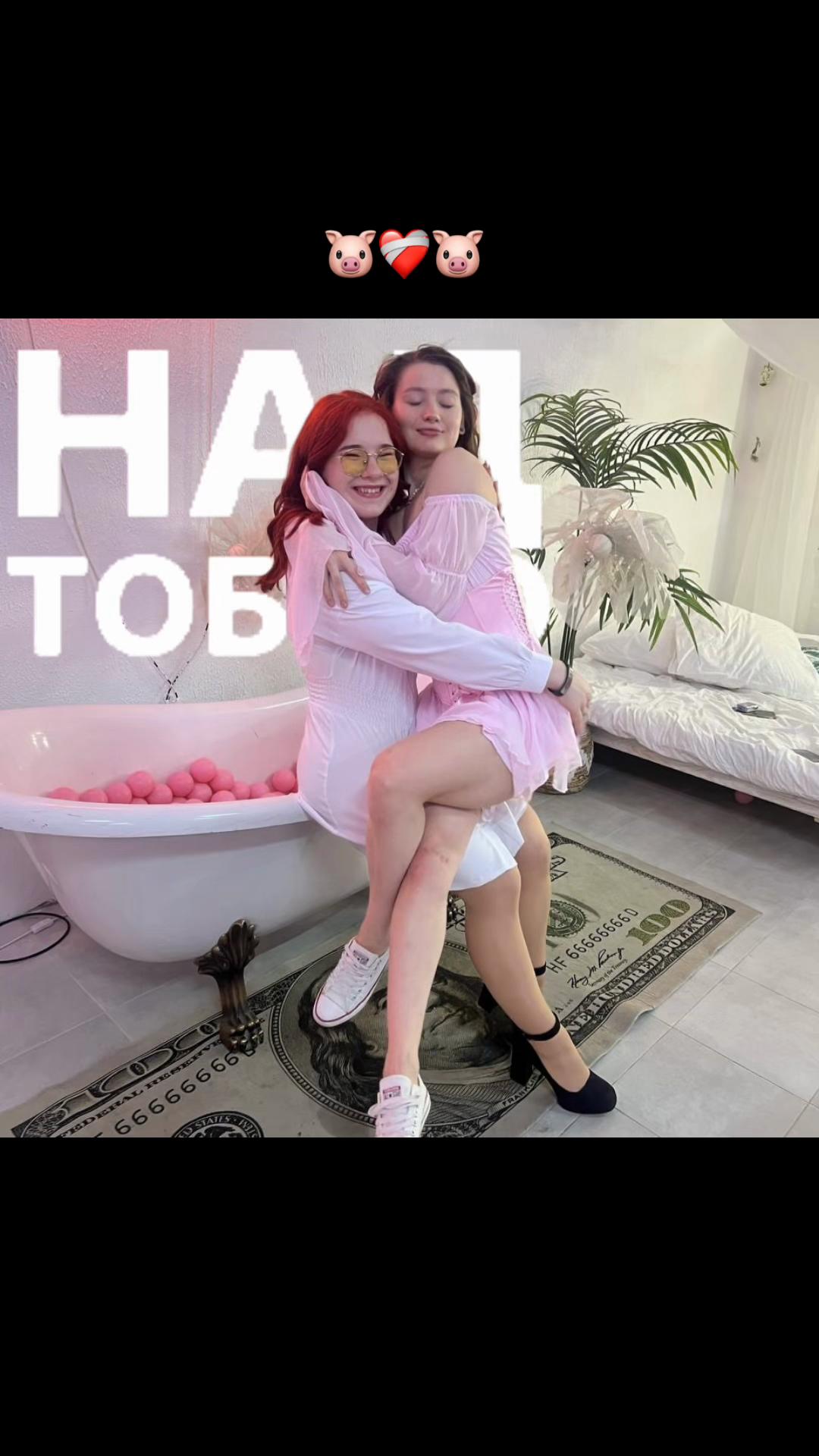 @Опять Никитина!)