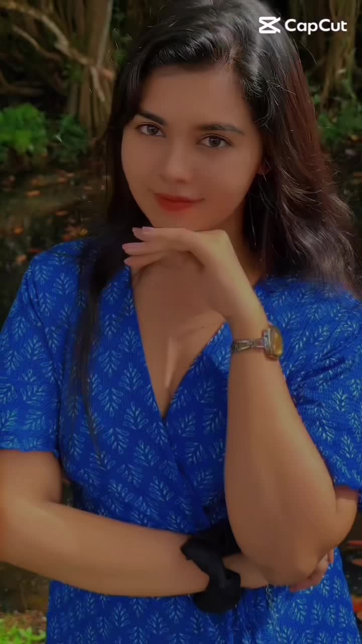 @@_Hiru_26🧧