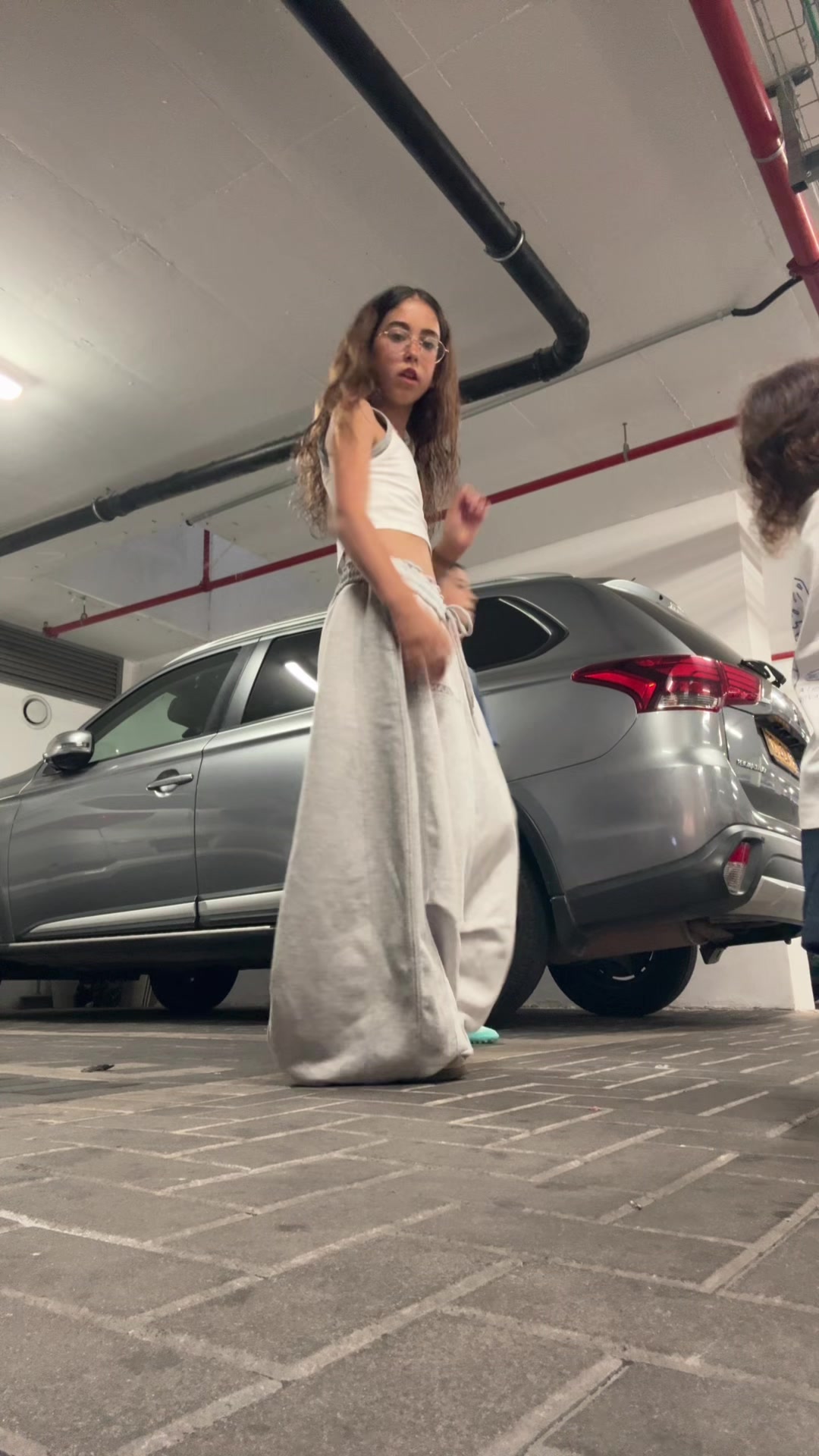 @עמוד לריקודים💃🕺