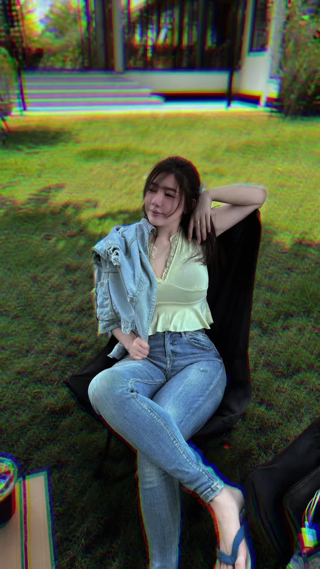 @Mikaplus