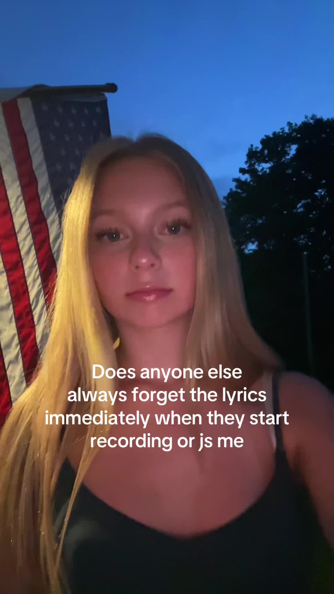 @๐๐