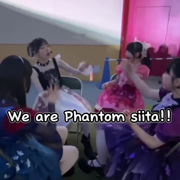 @J-pop lover (Sofia)🤍🩵💜🩷