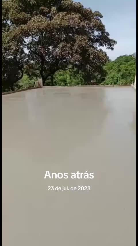 @Carlos