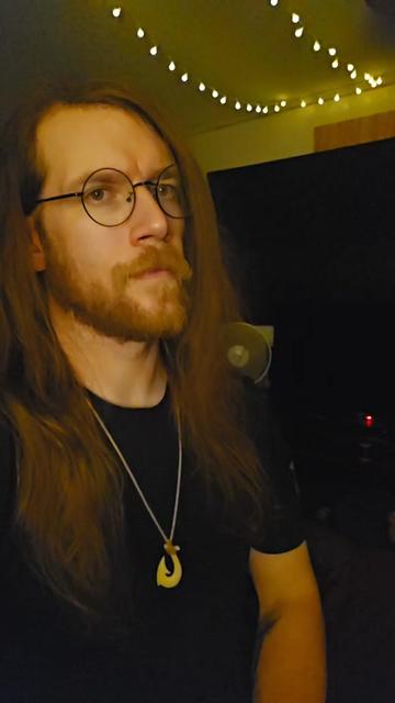 @TheOtherWinchester