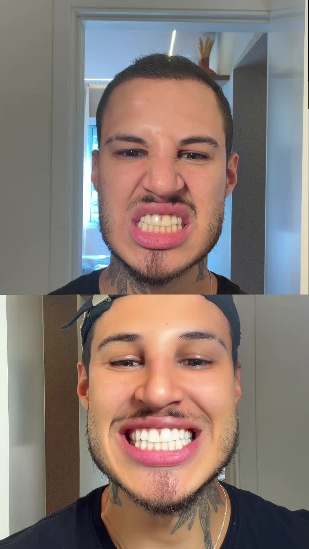 @Vilhena